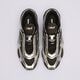 Női sportcipők NIKE WMNS AIR MAX MUSE fv1920-001 szín: fekete