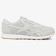 Férfi sportcipők REEBOK CL NYLON HS bd6004 szín: szürke