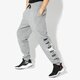 Férfi nadrágok JORDAN NADRÁG JUMPMAN AIR GFX FLEECE PANT aa1454-091 szín: szürke