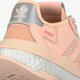 Gyerek sportcipők ADIDAS NITE JOGGER J eg6744 szín: rózsaszín