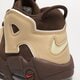 Férfi sportcipők NIKE AIR MORE UPTEMPO '96 fb8883-200 szín: barna