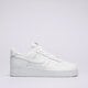 Férfi sportcipők NIKE AIR FORCE 1 '07 EasyOn  fd1146-100 szín: fehér