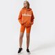 Női pulóver ELLESSE PULÓVER KAPUCNIS TORICES OH HOODY ORNG sgi03244704 szín: narancssárga