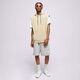 Férfi póló NEW BALANCE PÓLÓ SMALL PACK TEE mt23600wt szín: fehér