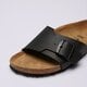 Női papucsok és szandálok BIRKENSTOCK CATALINA 1026473 szín: fekete