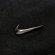 Női táska NIKE NŐI TÁSKA NK AURA CRESCENT CROSSBODY hq4370-013 szín: fekete