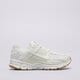 Női sportcipők NIKE ZOOM VOMERO 5 fj2028-104 szín: bézs