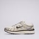 Női sportcipők NIKE WMNS P-6000 fv6603-100 szín: kremowy