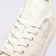 Női sportcipők ADIDAS STAN SMITH W hq6659 szín: fehér