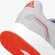 Gyerek sportcipők ADIDAS RUNFALCON 2.0 C fz0115 szín: szürke