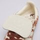 Női sportcipők ADIDAS SAMBA LT W js3931 szín: multicolor