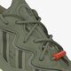 Férfi sportcipők ADIDAS OZWEEGO TR  eg8322 szín: khaki