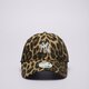 Női baseball sapka NEW ERA SAPKA WMNS OUTLINE LEOPARD 920 NYY NEW YORK YANKEES 60667497 szín: sötétkék