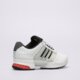 Gyerek sportcipők ADIDAS CLIMACOOL 1 J jq8696 szín: fehér