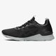 Női sportcipők ASICS GEL-LYTE RUNNER h7d1n0101 szín: fehér