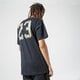 Férfi póló JORDAN PÓLÓ M J SPRT DNA JUMPMAN SS CREW cu1974-010 szín: fekete