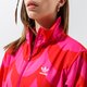 Női pulóver ADIDAS PULÓVER CIPZÁRAS TRACK TOP  h20484 szín: rózsaszín