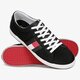 Férfi sportcipők TOMMY HILFIGER HOWELL 7D2 fm0fm02202990 szín: fekete