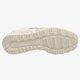 Női sportcipők NEW BALANCE WR996EA  wr996ea szín: rózsaszín