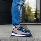 Férfi sportcipők LACOSTE LT SPIRIT 117 1 SPM 733spm1032003 szín: sötétkék