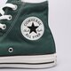 Női tornacipők CONVERSE CHUCK TAYLOR ALL STAR  a04544c szín: zöld