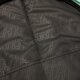 Női hátizsák PUMA HÁTIZSÁK PUMA PHASE BACKPACK II 077295 30 szín: zöld