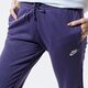 Női nadrágok NIKE NADRÁG SPORTSWEAR ESSENTIAL bv4095-574 szín: lila