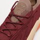 Férfi sportcipők ADIDAS OZELIA KNT gy9927 szín: bordó