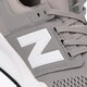 Férfi sportcipők NEW BALANCE MS247EG ms247eg szín: szürke