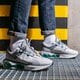 Férfi sportcipők NIKE AIR MAX 2021  da1925-003 szín: szürke