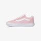 Gyerek sportcipők VANS UY OLD SKOOL va38hbq7k szín: rózsaszín