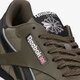 Férfi sportcipők REEBOK CL LTHR  gz9829 szín: khaki