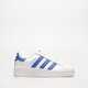 Gyerek sportcipők ADIDAS SUPERSTAR XLG J ig0289 szín: fehér
