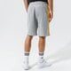 Férfi rövidnadrágok NEW ERA RÖVIDNADRÁG NBA SIDE PANEL SHORT LAKERS LOS ANGELES  12590889 szín: szürke