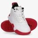 Gyerek sportcipők JORDAN STAY LOYAL dc7230-106 szín: fehér