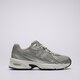 Női sportcipők NEW BALANCE U740V2 u740sg2 szín: szürke