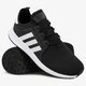 Férfi sportcipők ADIDAS X_PLR by8688 szín: fekete