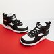 Gyerek sportcipők PUMA REBOUND JOY AC INF 37468901 szín: fekete