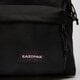 Női hátizsák EASTPAK HÁTIZSÁK PADDED PAK'R BLACK ek0006200081 szín: fekete