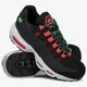 Női sportcipők NIKE AIR MAX 95 SE cv9030-001 szín: fekete