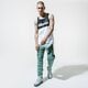 Férfi póló NIKE TANK M NSW AIR TANK cq5146-100 szín: fehér