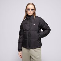 DICKIES KABÁT TÉLI ALATNA JACKET