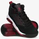 Férfi sportcipők JORDAN MAXIN 200 cd6107-006 szín: fekete