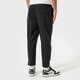 Férfi nadrágok NIKE NADRÁG M NSW SPE WVN UL SNEAKER PANT dm6823-010 szín: fekete