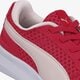Gyerek sportcipők PUMA ST ACTIVATE AC PS 36907012 szín: rózsaszín