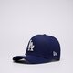 Gyerek baseball sapka NEW ERA SAPKA WORLD SERIES 950 SS LA DODGERS LOS ANGELES DOD 60435133 szín: sötétkék