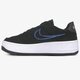 Női sportcipők NIKE W AF1 SAGE LOW LX ci3482-001 szín: fekete