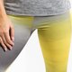 Női nadrágok ADIDAS LEGGINGS ULT TIG PR 3/4 br6789 szín: multicolor