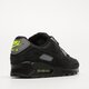 Férfi sportcipők NIKE AIR MAX 90  fq2377-001 szín: fekete