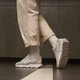 Női sportcipők NIKE W FONTANKA WAFFLE dc3579-006 szín: szürke
